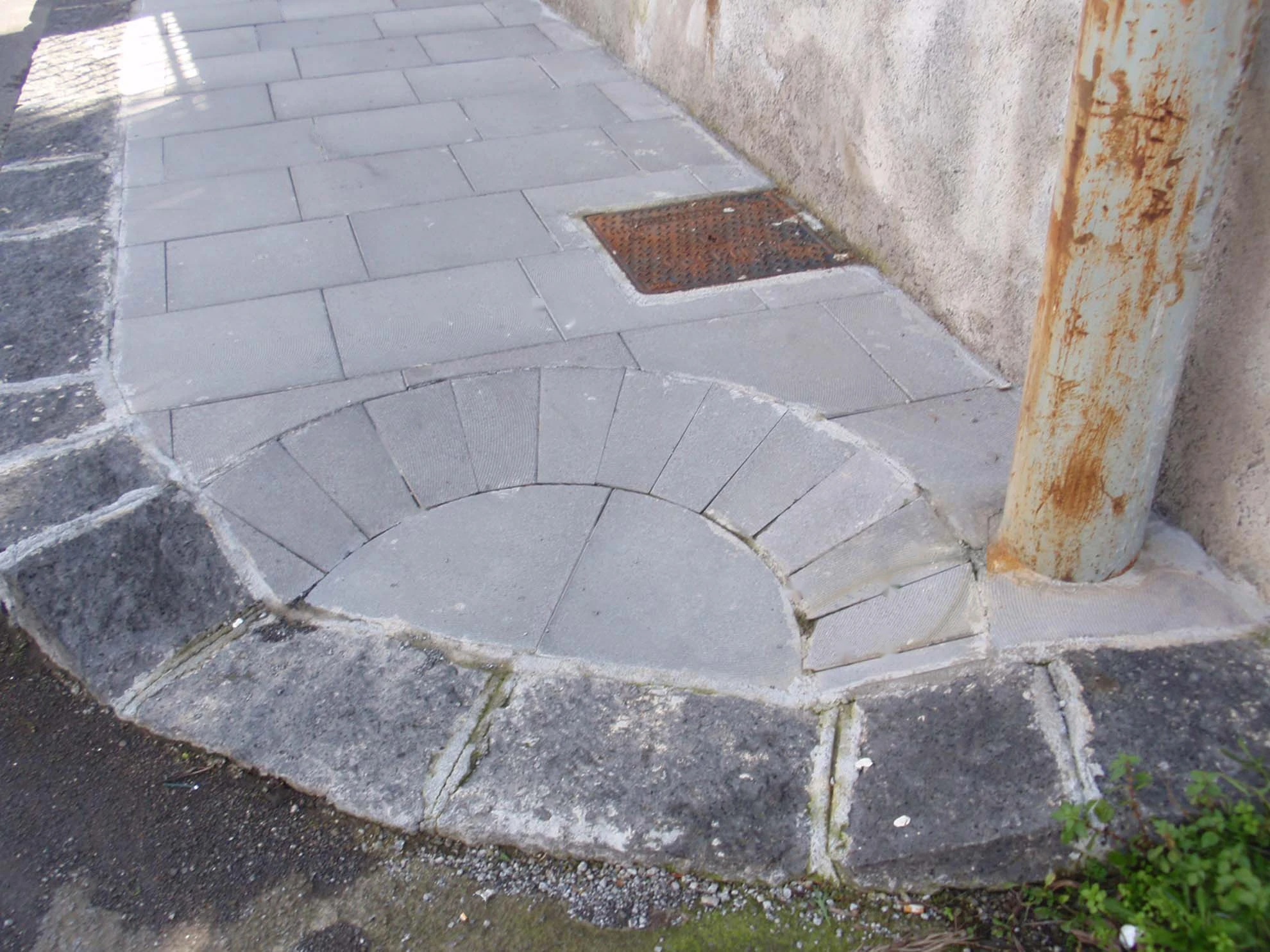 Solicchiata (CT)